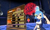 画像ギャラリー No.014のサムネイル画像 / 「クロワルール・シグマ」，PS VR対応の続報と店舗特典が公開