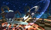 画像ギャラリー No.015のサムネイル画像 / 「クロワルール・シグマ」，PS VR対応の続報と店舗特典が公開