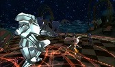 画像ギャラリー No.016のサムネイル画像 / 「クロワルール・シグマ」，PS VR対応の続報と店舗特典が公開