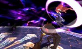 画像ギャラリー No.017のサムネイル画像 / 「クロワルール・シグマ」，PS VR対応の続報と店舗特典が公開