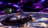 画像ギャラリー No.018のサムネイル画像 / 「クロワルール・シグマ」，PS VR対応の続報と店舗特典が公開