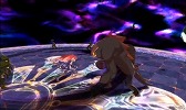 画像ギャラリー No.019のサムネイル画像 / 「クロワルール・シグマ」，PS VR対応の続報と店舗特典が公開