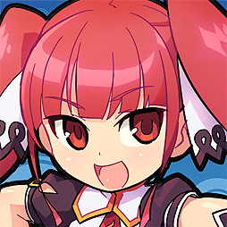 画像ギャラリー No.018のサムネイル画像 / 「クロワルール・シグマ」のPS4向けパッケージ版が本日発売。国内インディーズタイトルとコラボした衣装DLCの無料配信も