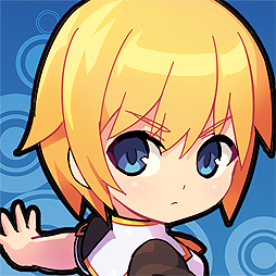 画像ギャラリー No.019のサムネイル画像 / 「クロワルール・シグマ」のPS4向けパッケージ版が本日発売。国内インディーズタイトルとコラボした衣装DLCの無料配信も