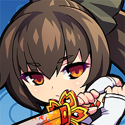 画像ギャラリー No.021のサムネイル画像 / 「クロワルール・シグマ」のPS4向けパッケージ版が本日発売。国内インディーズタイトルとコラボした衣装DLCの無料配信も