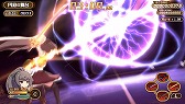 画像ギャラリー No.001のサムネイル画像 / 「クロワルール・シグマ」，追加衣装にメイド服や学生服が登場
