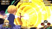 画像ギャラリー No.006のサムネイル画像 / 「クロワルール・シグマ」，追加衣装にメイド服や学生服が登場