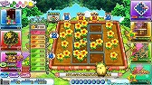画像ギャラリー No.003のサムネイル画像 / ボール抽選型メダルゲーム「アニマロッタ3 伝説のアニマ」が本日稼働開始