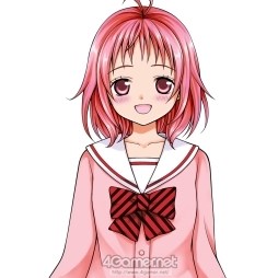 画像ギャラリー No.002のサムネイル画像 / 乙女チック4Gamer 第44回:人気漫画をゲーム化した「小林が可愛すぎてツライっ!!ゲームでもキュン萌えMAXが止まらないっ(*´ェ`*)」を紹介