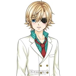 画像ギャラリー No.007のサムネイル画像 / 乙女チック4Gamer 第44回:人気漫画をゲーム化した「小林が可愛すぎてツライっ!!ゲームでもキュン萌えMAXが止まらないっ(*´ェ`*)」を紹介