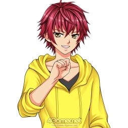 画像ギャラリー No.010のサムネイル画像 / 乙女チック4Gamer 第44回:人気漫画をゲーム化した「小林が可愛すぎてツライっ!!ゲームでもキュン萌えMAXが止まらないっ(*´ェ`*)」を紹介