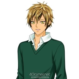 画像ギャラリー No.011のサムネイル画像 / 乙女チック4Gamer 第44回:人気漫画をゲーム化した「小林が可愛すぎてツライっ!!ゲームでもキュン萌えMAXが止まらないっ(*´ェ`*)」を紹介