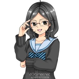 画像ギャラリー No.012のサムネイル画像 / 乙女チック4Gamer 第44回:人気漫画をゲーム化した「小林が可愛すぎてツライっ!!ゲームでもキュン萌えMAXが止まらないっ(*´ェ`*)」を紹介