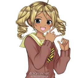 画像ギャラリー No.013のサムネイル画像 / 乙女チック4Gamer 第44回:人気漫画をゲーム化した「小林が可愛すぎてツライっ!!ゲームでもキュン萌えMAXが止まらないっ(*´ェ`*)」を紹介