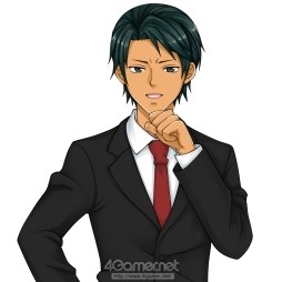 画像ギャラリー No.016のサムネイル画像 / 乙女チック4Gamer 第44回:人気漫画をゲーム化した「小林が可愛すぎてツライっ!!ゲームでもキュン萌えMAXが止まらないっ(*´ェ`*)」を紹介