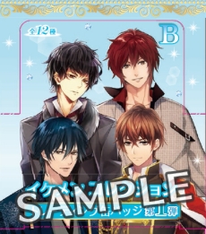 画像ギャラリー No.039のサムネイル画像 / 乙女チック4Gamer 第44回:人気漫画をゲーム化した「小林が可愛すぎてツライっ!!ゲームでもキュン萌えMAXが止まらないっ(*´ェ`*)」を紹介