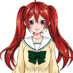 画像ギャラリー No.009のサムネイル画像 / 漫画を読むような感覚で楽しめる「小林が可愛すぎてツライっ!!ゲームでもキュン萌えMAXが止まらないっ(*´ェ`*)」のプレイレポートをお届け