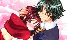 画像ギャラリー No.003のサムネイル画像 / 「小林が可愛すぎてツライっ!!ゲームでもキュン萌えMAXが止まらないっ(*´ェ`*)」が発売。本日19:00からは特別映像満載のニコ生番組も配信