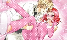 画像ギャラリー No.004のサムネイル画像 / 「小林が可愛すぎてツライっ!!ゲームでもキュン萌えMAXが止まらないっ(*´ェ`*)」が発売。本日19:00からは特別映像満載のニコ生番組も配信
