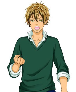 画像ギャラリー No.003のサムネイル画像 / 「小林が可愛すぎてツライっ!!」ニコ生番組最終回が12日配信。ゲストは立花理香さん