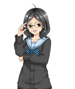 画像ギャラリー No.004のサムネイル画像 / 「小林が可愛すぎてツライっ!!」ニコ生番組最終回が12日配信。ゲストは立花理香さん