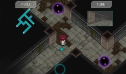 画像ギャラリー No.004のサムネイル画像 / ファンタジーRPG「ティアーズレヴォリュード」，iOS向けに配信がスタート