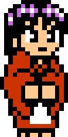 画像ギャラリー No.026のサムネイル画像 / くにおくんシリーズ最新作「ダウンタウン熱血時代劇」が3DSで5月28日に発売。時代劇の世界を舞台に展開するハチャメチャバトルと珍道中