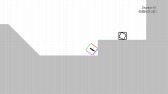 画像ギャラリー No.002のサムネイル画像 / 「TorqueL」PS Plusでフリープレイが配信開始。チャレンジも実施中
