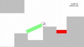 画像ギャラリー No.003のサムネイル画像 / 「TorqueL」PS Plusでフリープレイが配信開始。チャレンジも実施中