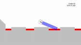 画像ギャラリー No.004のサムネイル画像 / 「TorqueL」PS Plusでフリープレイが配信開始。チャレンジも実施中