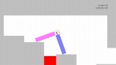画像ギャラリー No.005のサムネイル画像 / 「TorqueL」PS Plusでフリープレイが配信開始。チャレンジも実施中
