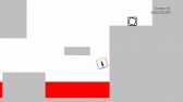 画像ギャラリー No.006のサムネイル画像 / 「TorqueL」PS Plusでフリープレイが配信開始。チャレンジも実施中