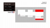 画像ギャラリー No.007のサムネイル画像 / 「TorqueL」PS Plusでフリープレイが配信開始。チャレンジも実施中
