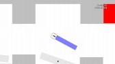 画像ギャラリー No.008のサムネイル画像 / 「TorqueL」PS Plusでフリープレイが配信開始。チャレンジも実施中