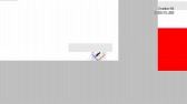 画像ギャラリー No.009のサムネイル画像 / 「TorqueL」PS Plusでフリープレイが配信開始。チャレンジも実施中