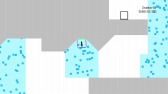 画像ギャラリー No.011のサムネイル画像 / 「TorqueL」PS Plusでフリープレイが配信開始。チャレンジも実施中