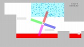 画像ギャラリー No.013のサムネイル画像 / 「TorqueL」PS Plusでフリープレイが配信開始。チャレンジも実施中