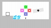 画像ギャラリー No.014のサムネイル画像 / 「TorqueL」PS Plusでフリープレイが配信開始。チャレンジも実施中