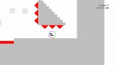 画像ギャラリー No.016のサムネイル画像 / 「TorqueL」PS Plusでフリープレイが配信開始。チャレンジも実施中