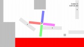 画像ギャラリー No.018のサムネイル画像 / 「TorqueL」PS Plusでフリープレイが配信開始。チャレンジも実施中