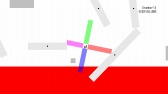 画像ギャラリー No.019のサムネイル画像 / 「TorqueL」PS Plusでフリープレイが配信開始。チャレンジも実施中