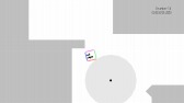 画像ギャラリー No.020のサムネイル画像 / 「TorqueL」PS Plusでフリープレイが配信開始。チャレンジも実施中
