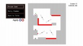 画像ギャラリー No.021のサムネイル画像 / 「TorqueL」PS Plusでフリープレイが配信開始。チャレンジも実施中