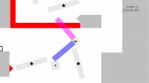 画像ギャラリー No.022のサムネイル画像 / 「TorqueL」PS Plusでフリープレイが配信開始。チャレンジも実施中