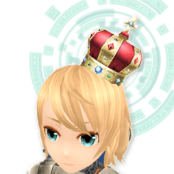 画像ギャラリー No.004のサムネイル画像 / 「トーラムオンライン」事前登録サービス「予約トップ10」でランキング1位を獲得