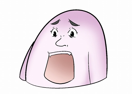 画像ギャラリー No.011のサムネイル画像 / 「トーラムオンライン」,“やしろあずき”コラボイベントを4月14日にスタート