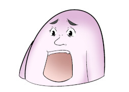 画像ギャラリー No.009のサムネイル画像 / 「トーラムオンライン」,漫画家やしろあずき氏とのコラボイベントを開催中