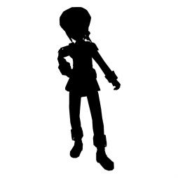 画像ギャラリー No.008のサムネイル画像 / 「トーラムオンライン」7周年イベントを開催