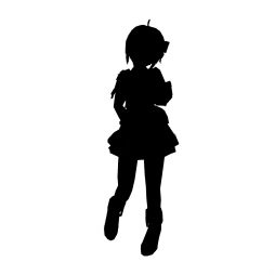 画像ギャラリー No.009のサムネイル画像 / 「トーラムオンライン」7周年イベントを開催