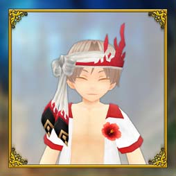 画像ギャラリー No.005のサムネイル画像 / 「トーラムオンライン」,ギルドレイドボス「震巌のキマイラ」登場。ミニゲーム“ダイビング”復刻開催中
